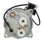 Nissens A/C COMPRESSOR 89249 - alternate 4